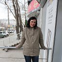 ���� �������, ���������, 54 ���� - ��������� 1 ��� 2013 � ������ ���� ����������