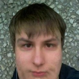 ����, ������������, 27 ���