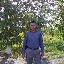 ���� ������, ��������, 46 ��� - ��������� 11 �������� 2011 � ������ ���� ����������