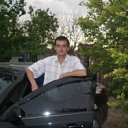 ���� ������, ������, 44 ���� - ��������� 24 ���� 2013 � ������ ���� ����������