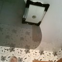 ���� ��������, ��������, 55 ��� - ��������� 30 ��� 2012 � ������ ���� ������