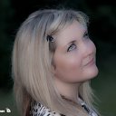 ���� Miss, ������ - ��������� 14 ������ 2012 � ������ ���� ����������