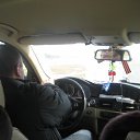 ���� ����, ������, 59 ��� - ��������� 9 ���� 2013 � ������ ���� ����������