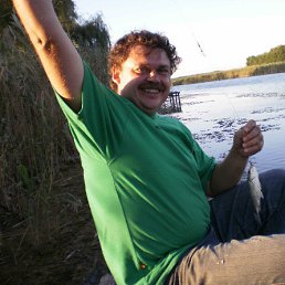 ����������, ���������, 58 ���