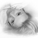 ���� ��������, �������, 58 ��� - ��������� 14 ����� 2013 � ������ ������ �� ���� �������