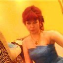 ���� Vostania, ������, 58 ��� - ��������� 31 ��� 2013 � ������ ���� ����������