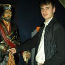 ���� Soft, ������, 40 ��� - ��������� 1 ������ 2010 � ������ ���� ����������