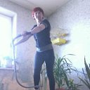 ���� Tatyana-sadygova, ����������, 55 ��� - ��������� 11 ������ 2012 � ������ �:)�