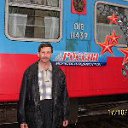 ���� ���, ����������, 61 ��� - ��������� 23 ���� 2013 � ������ ���� ����������