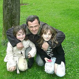 Tevrat, �������, 62 ����