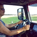 ��� ������� ������ �� ������� ���� ����������