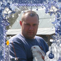 ���� Igor, ������, 47 ��� - ��������� 9 ������ 2011