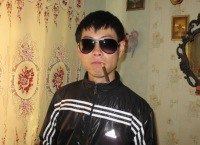 ���� ��������, ������, 34 ���� - ��������� 27 ��� 2013