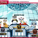  _, , 55  -  2  2010   PetLove