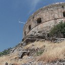 ���� Irina, �������� - ��������� 23 ������� 2012 � ������ ������� ����������