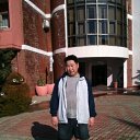 ���� ����, ������ - ��������� 10 ���� 2013 � ������ ���� ����������