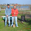 ���� ����, ������, 59 ��� - ��������� 25 ������� 2011