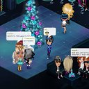 ���� �����, ������, 26 ��� - ��������� 11 ������� 2013 � ������ �Tropikania�