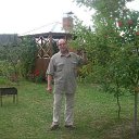 ���� ��������, �������, 68 ��� - ��������� 5 ���� 2013 � ������ ���� ����������