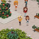 ���� �����, ���������, 30 ��� - ��������� 18 ������� 2011 � ������ �Avataria�