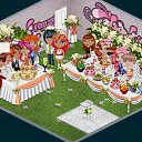 ���� ����, ���������, 61 ��� - ��������� 30 ������ 2012 � ������ �Avataria�