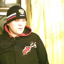 ���� �����, ���������, 48 ��� - ��������� 26 ������ 2010