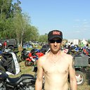 ���� ������, ������, 56 ��� - ��������� 12 ���� 2012 � ������ ���� ����������