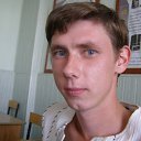 ���� Vladimir, �����, 41 ��� - ��������� 23 ������� 2011
