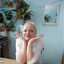 ���� �����, ��������, 56 ��� - ��������� 27 ��� 2012 � ������ ���� ����������