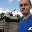 ���� �����, ������, 47 ��� - ��������� 23 ������ 2010 � ������ ���� ����������