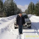 ���� Zaz, ������, 65 ��� - ��������� 19 ������ 2013 � ������ ���� ����������