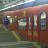 ���� Dmitry, �������, 63 ���� - ��������� 6 ������ 2012