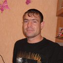 ���� ������, ��������, 43 ���� - ��������� 30 ��� 2013 � ������ ���� ����������