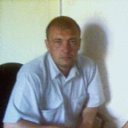 ���� ���������, ����������, 50 ��� - ��������� 23 ���� 2013 � ������ ���� ����������