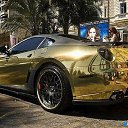 ���� ������, ��������, 35 ��� - ��������� 12 ������� 2009 � ������ ��������