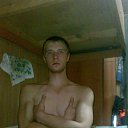 ���� �����, ��������, 36 ��� - ��������� 31 ������� 2012