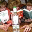 ���� ����, ������ - ��������� 22 ��� 2011 � ������ ���� ����������