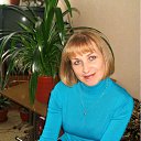 ���� �������, ���������, 59 ��� - ��������� 13 ������ 2012