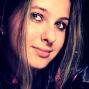 ���� Anastasiya, ��������������, 31 ��� - ��������� 8 ��� 2010 � ������ ���� ����������