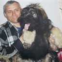 ���� ������, ��������, 105 ��� - ��������� 12 ������� 2011