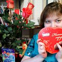���� ��������� (���� � ������), ���������, 50 ��� - ��������� 2 ����� 2013 � ������ ���� ����������
