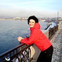 ���� ������, ���������� - ��������� 19 ������ 2013 � ������ ���� ����������