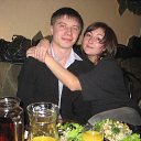 ���� �������, ������ �������� - ��������� 12 ������ 2012 � ������ �����������))�