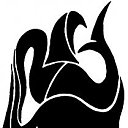  , , 37  -  6  2009   )))