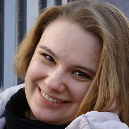 ����, ������, 44 ����