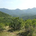 ����� ��� ����� ���� ������ ����! �� ������� �����,�� ����...�