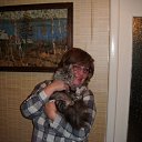 ���� �����, �������, 64 ���� - ��������� 25 ������� 2012 � ������ ���� ����������