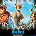 ���� �����, �������, 40 ��� - ��������� 26 ���� 2013 � ������ ������ � ������