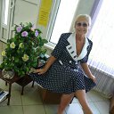 ���� �������, ������ - ��������� 14 ������� 2012 � ������ �����-2012.���