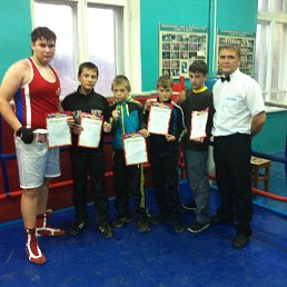 ���� ������� ��������, ������-���, 49 ��� - ��������� 25 ������� 2012